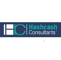 HashCash Consultants profile on Qualified.One