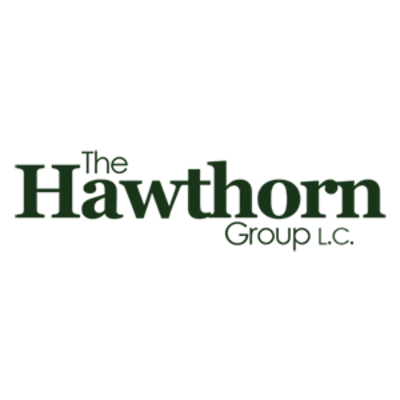 The Hawthorn Group profile on Qualified.One