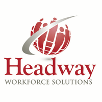 Headway Workforce Solutions profile on Qualified.One