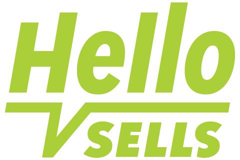 HelloSells profile on Qualified.One