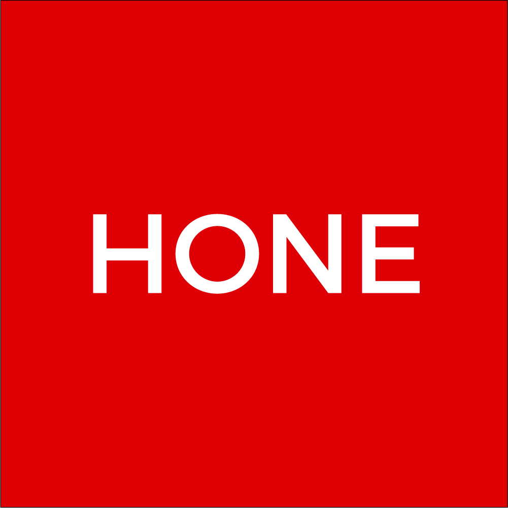 HONE Digital Marketing profile on Qualified.One