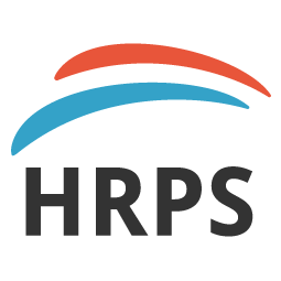 HR Payroll Systems profile on Qualified.One