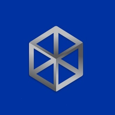 Hub Folding Box Company, Inc. profile on Qualified.One
