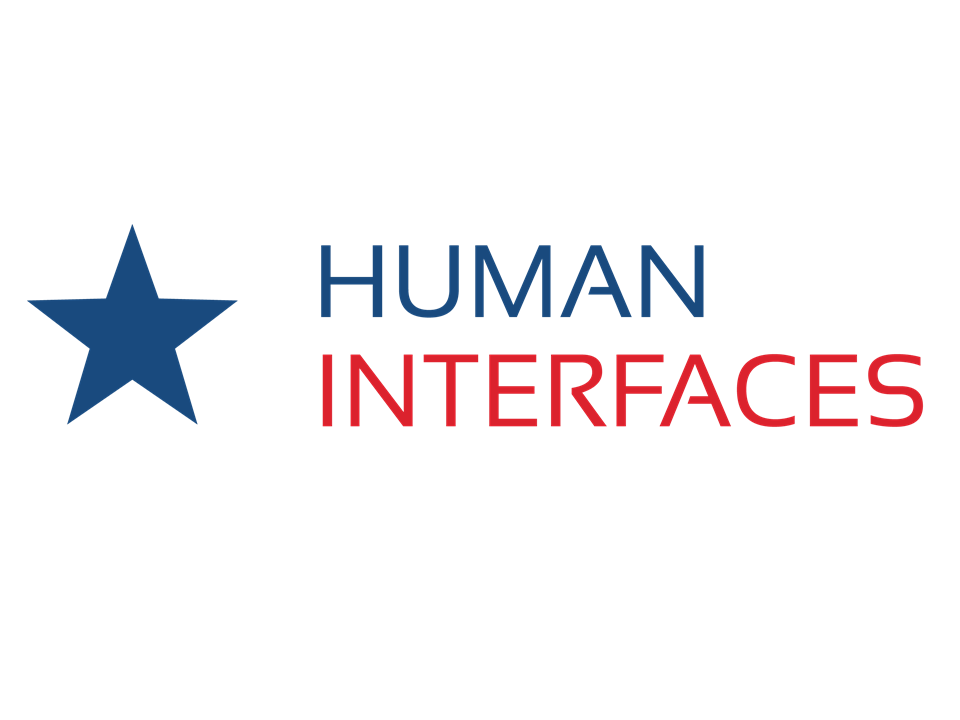 Human Interfaces profile on Qualified.One