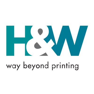 H&W Printing, Inc profile on Qualified.One