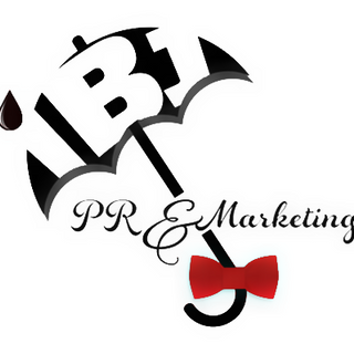 IBJ PR & Marketing Consultants profile on Qualified.One