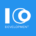 ICO Development profile on Qualified.One