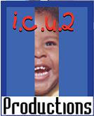 icu2 PRODUCTIONS inc profile on Qualified.One