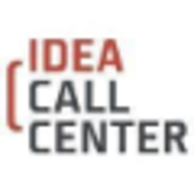 Idea Call Center profile on Qualified.One