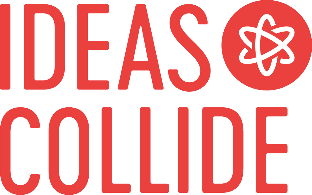 Ideas Collide profile on Qualified.One