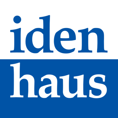 Idenhaus profile on Qualified.One