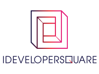 iDeveloperSquare profile on Qualified.One