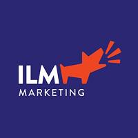 ILM Marketing profile on Qualified.One
