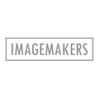 Imagemakers profile on Qualified.One