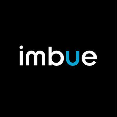 Imbue Creative profile on Qualified.One