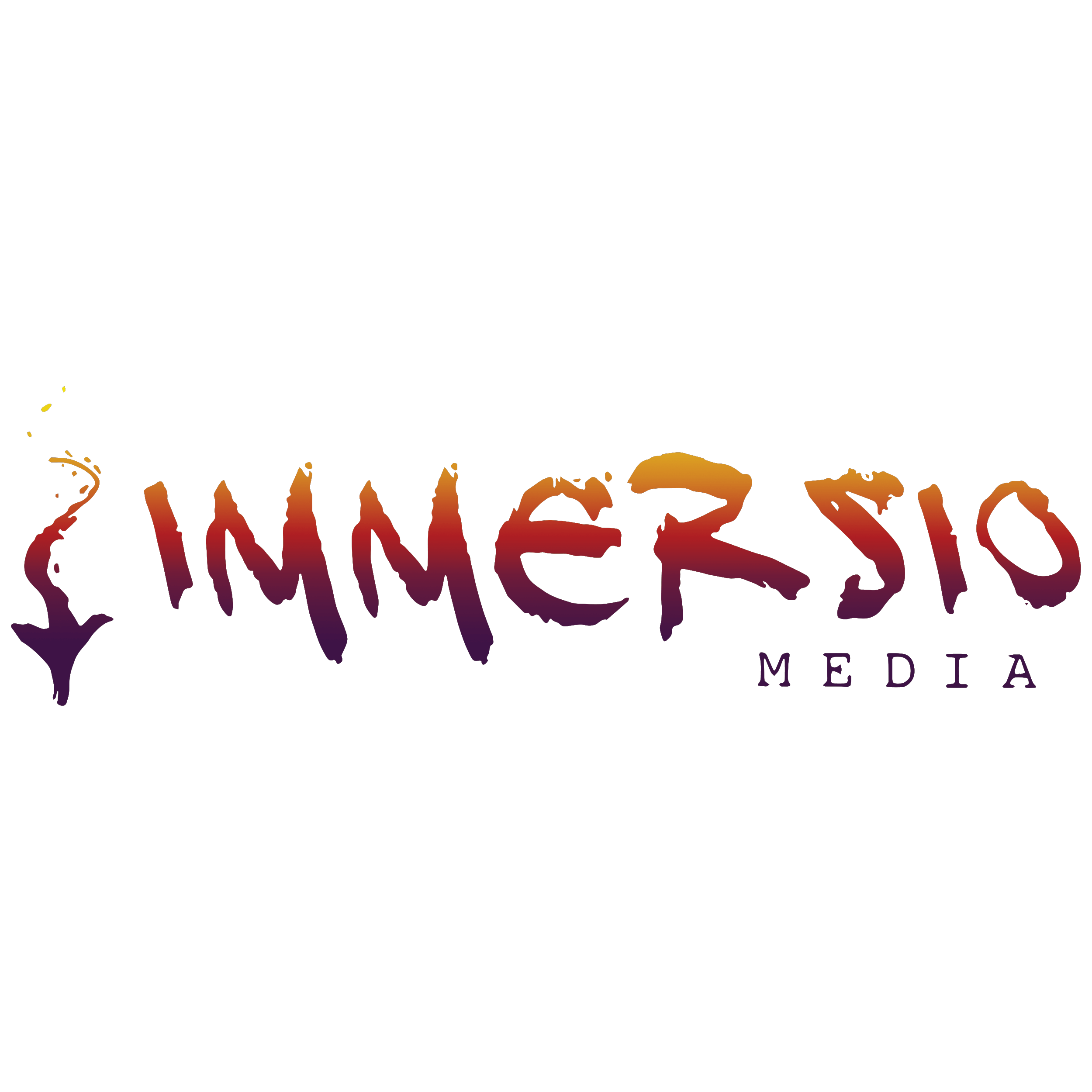 Immersio Media, LLC profile on Qualified.One