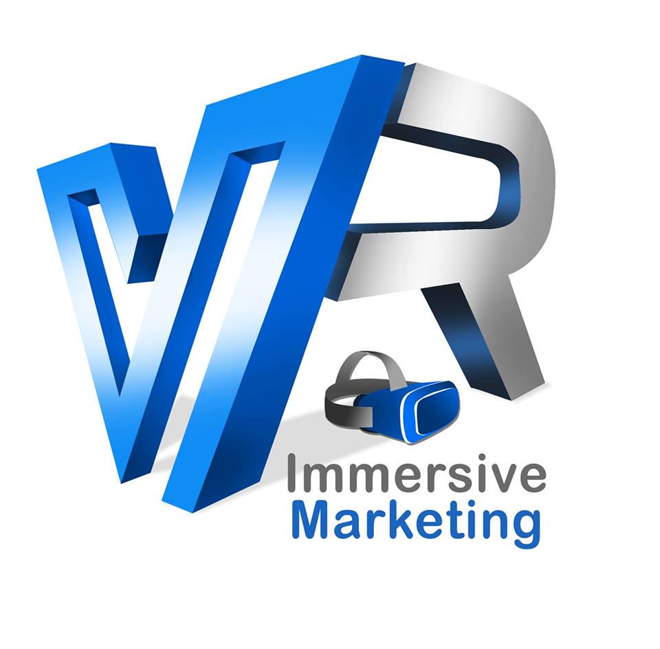 Immersive Marketing profile on Qualified.One