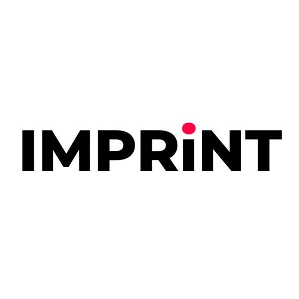 IMPRiNT Digital Agency profile on Qualified.One