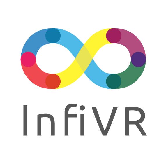 InfiVR.com profile on Qualified.One