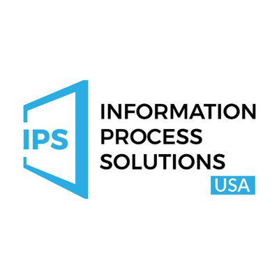 Information Process Solutions profile on Qualified.One