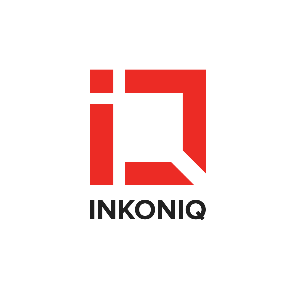 Inkoniq profile on Qualified.One