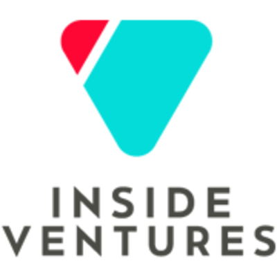 Inside Ventures profile on Qualified.One