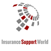 Insurance Support World profile on Qualified.One