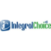 Integral Choice, Inc. profile on Qualified.One