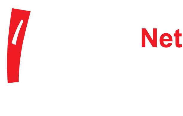 Integrity Net Call Center profile on Qualified.One