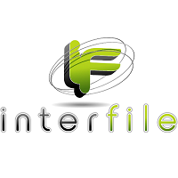Interfile USA profile on Qualified.One