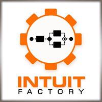Intuit Factory profile on Qualified.One