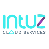 Intuz Cloud profile on Qualified.One