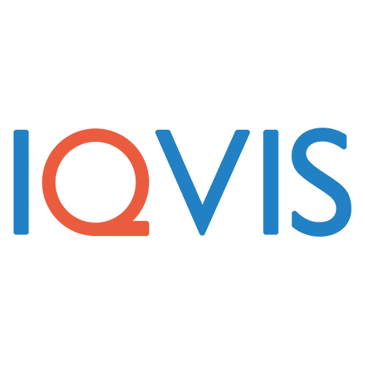 IQVIS profile on Qualified.One