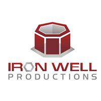 Iron Well Productions profile on Qualified.One
