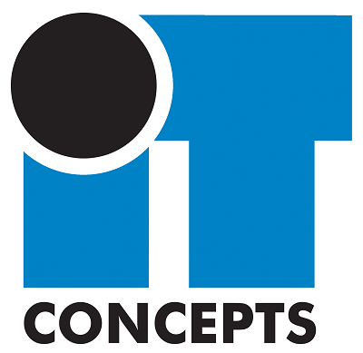IT Concepts profile on Qualified.One