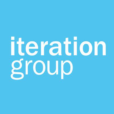 Iteration Group profile on Qualified.One