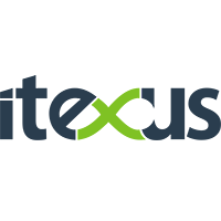 Itexus profile on Qualified.One
