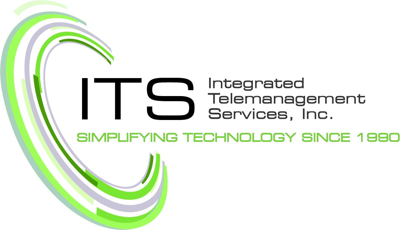 ITS - Integrated Telemanagement Services, Inc. profile on Qualified.One