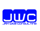 Jacksonville Web Consulting profile on Qualified.One