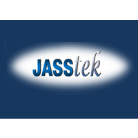 JASStek Inc profile on Qualified.One