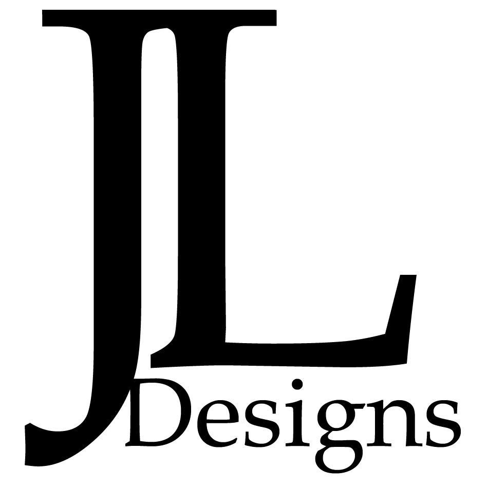 Jeremy Lee Designs LLC profile on Qualified.One