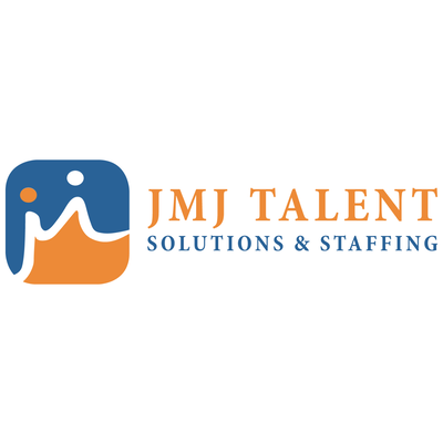 JMJ Talent Solutions and Staffing profile on Qualified.One