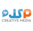 JSP Creative profile on Qualified.One