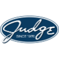 Judge Group Inc profile on Qualified.One