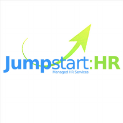 Jumpstart HR profile on Qualified.One