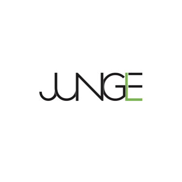 Jungle Communications, Inc. profile on Qualified.One