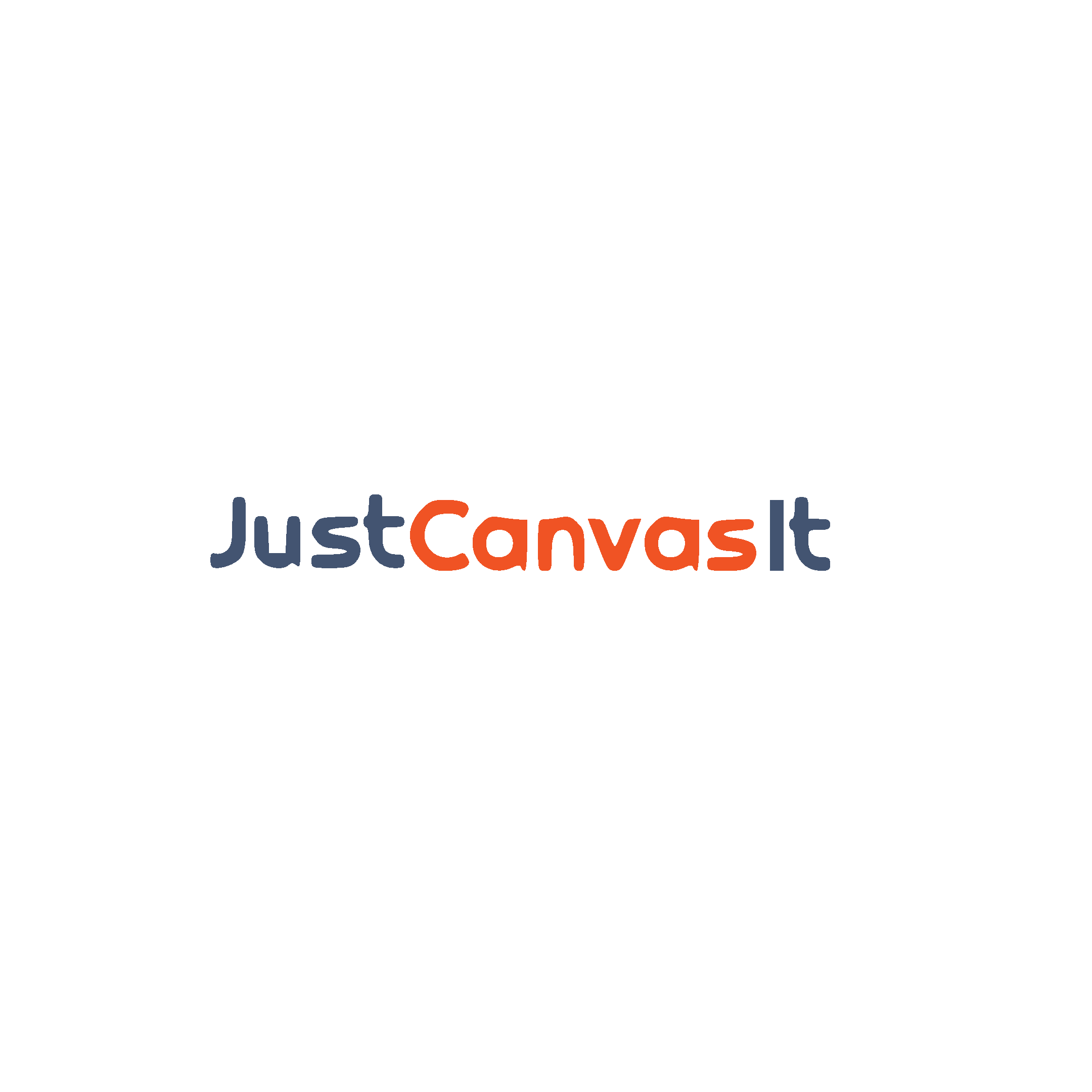 JustCanvasIt profile on Qualified.One