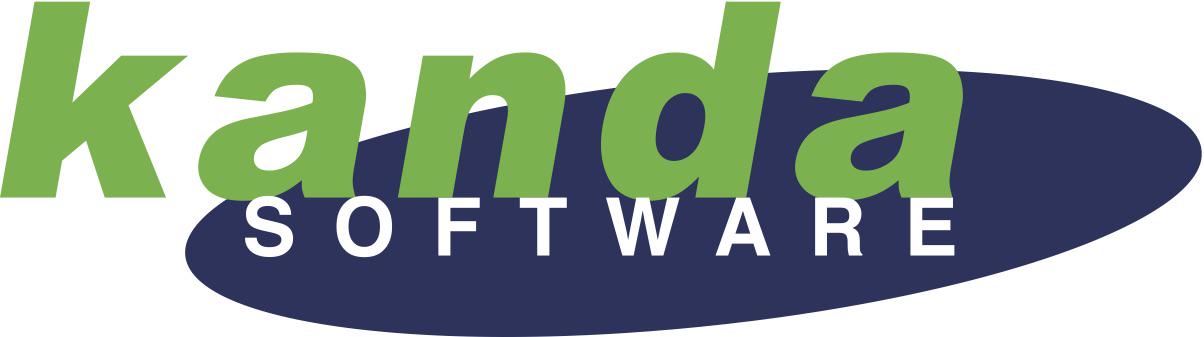 Kanda Software profile on Qualified.One