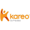 Kareo profile on Qualified.One