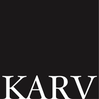 KARV Communications profile on Qualified.One